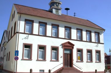 Heimatmuseum Heuchelheim