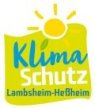 Logo Klimaschutz