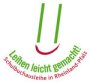 Logo Schulbuchausleihe